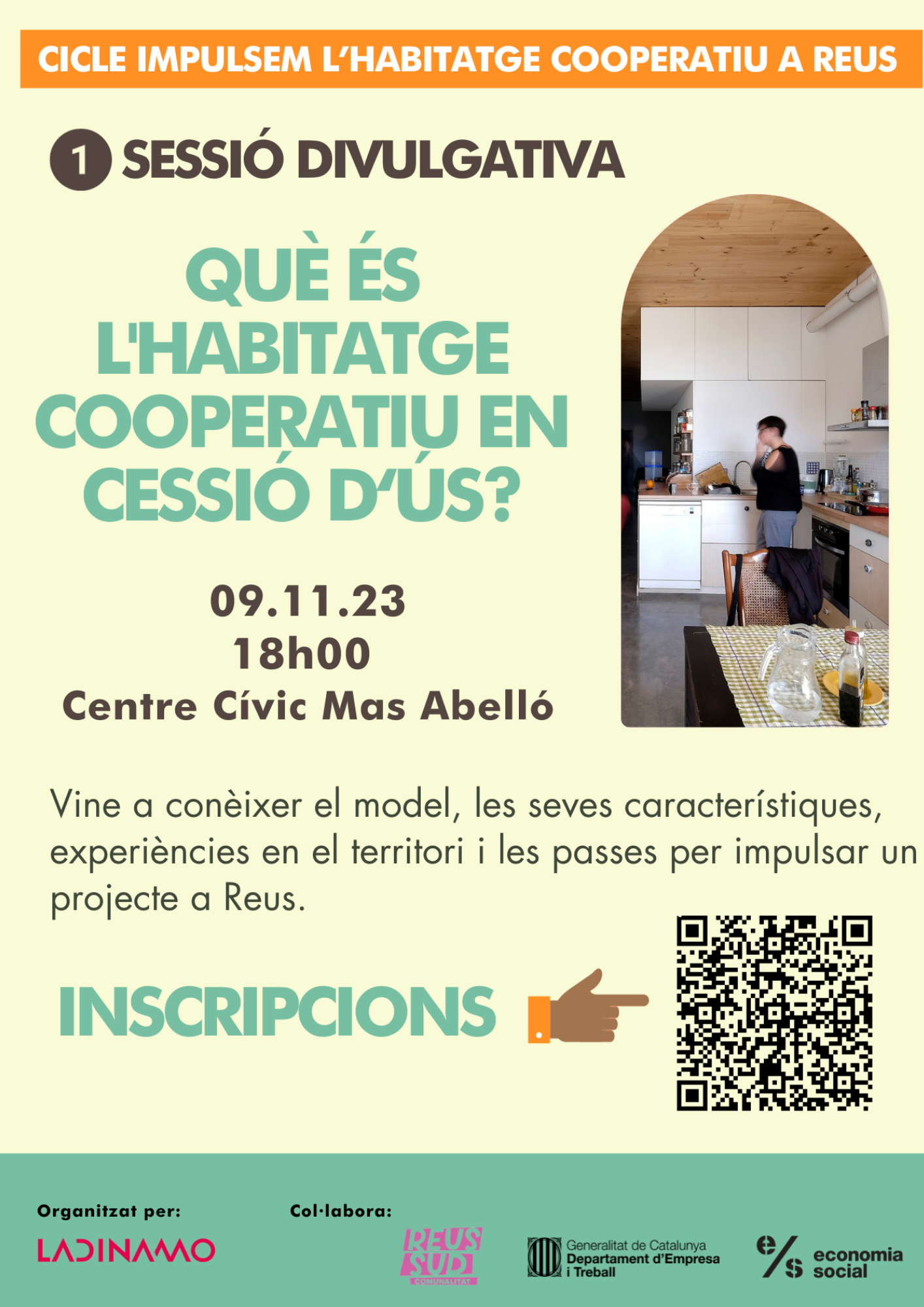 Cartell sessions habitatge cooperatiu-20231017100318.png