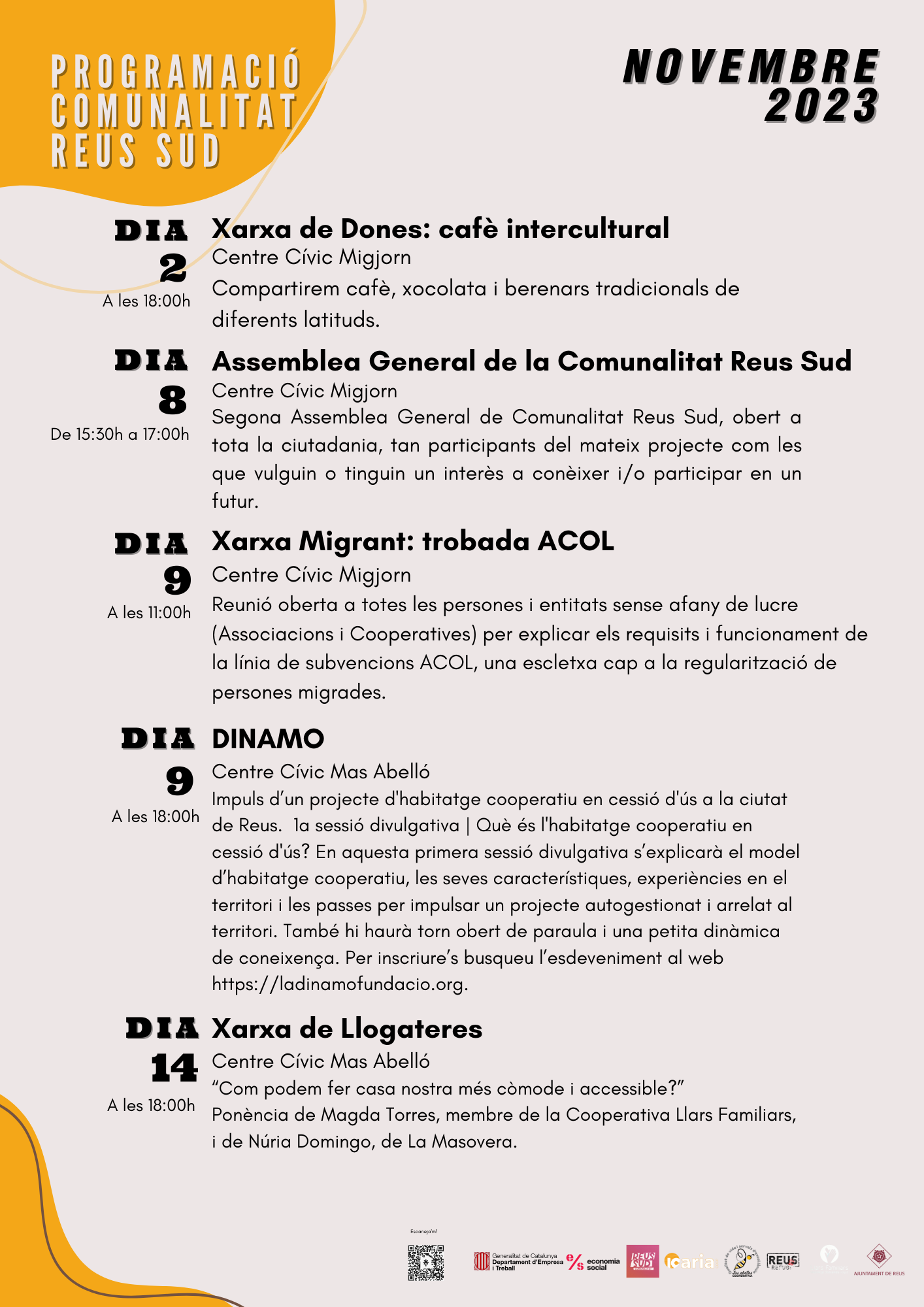 Programació Comunalitat novembre 2023 1-20231102134557.png