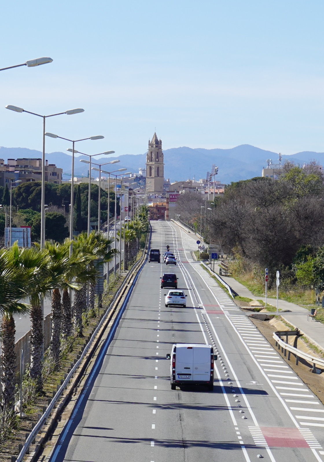 Avinguda de Tarragona-20240719135509.jpeg