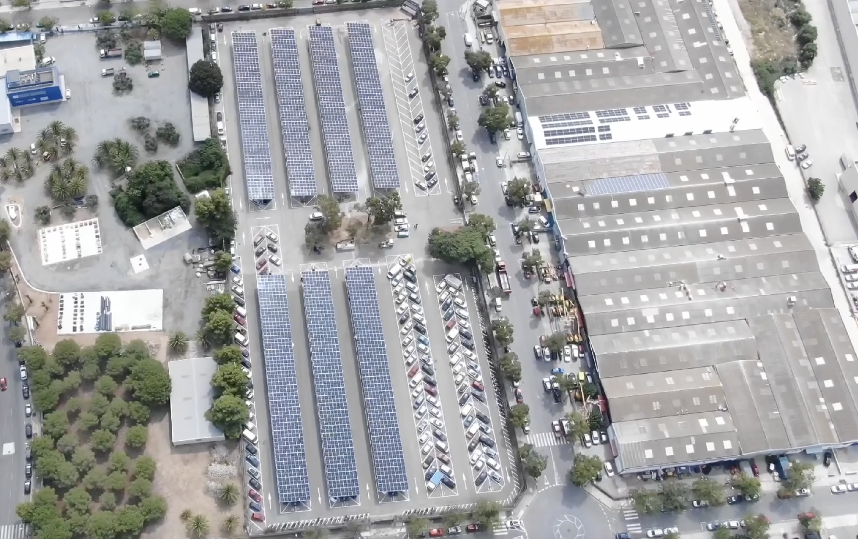 Instal·lació_solar_fotovoltaica_dipòsit_de_vehicles-1-20240829090332.png