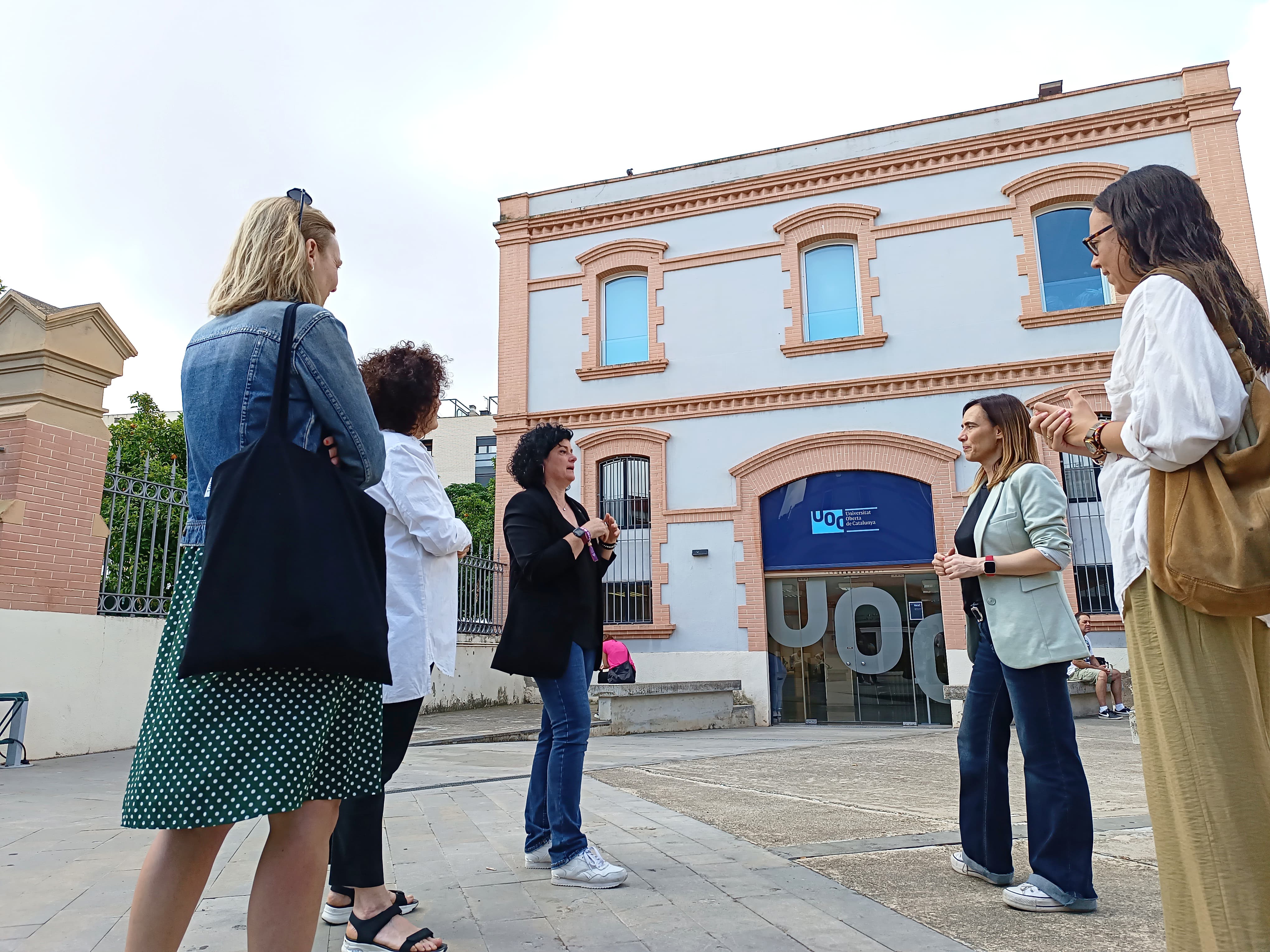 Roda de premsa de presentació del nou Servei d'Habitatge-20240614104227.jpeg