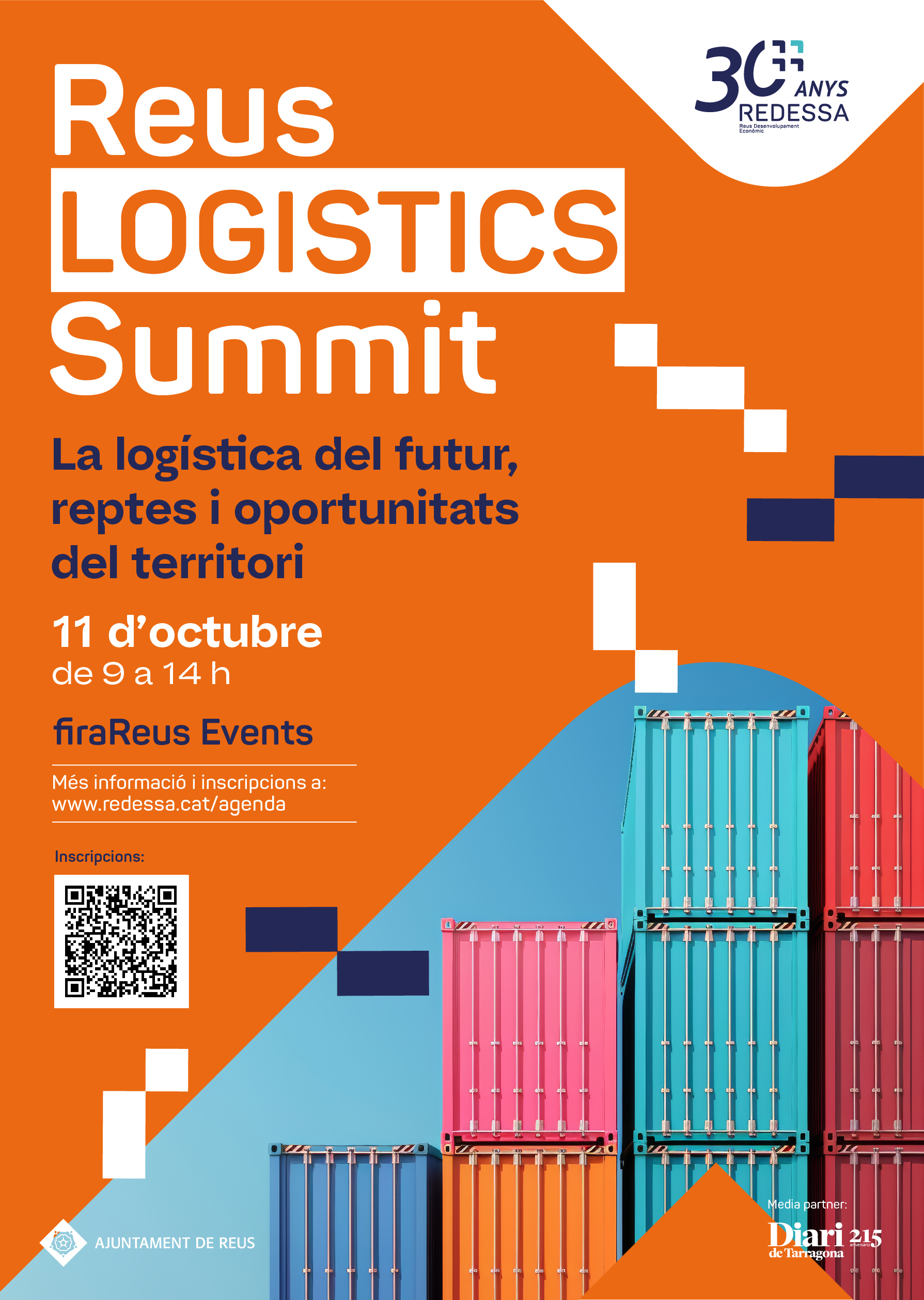 Cartell Reus Logistics Summer-20241002130007.jpeg