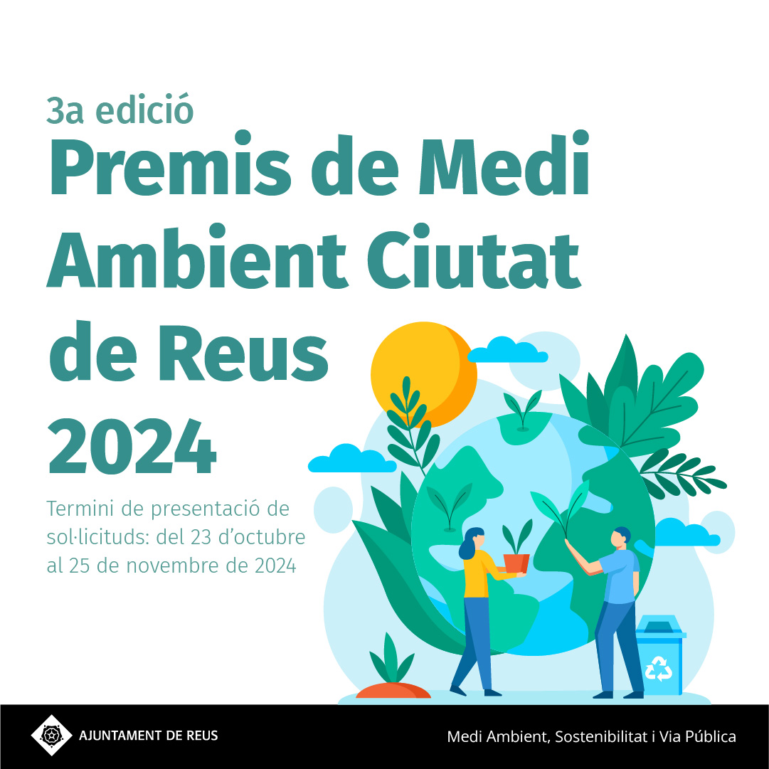 Cartell premis Medi Ambient 2024-20241023101819.jpg