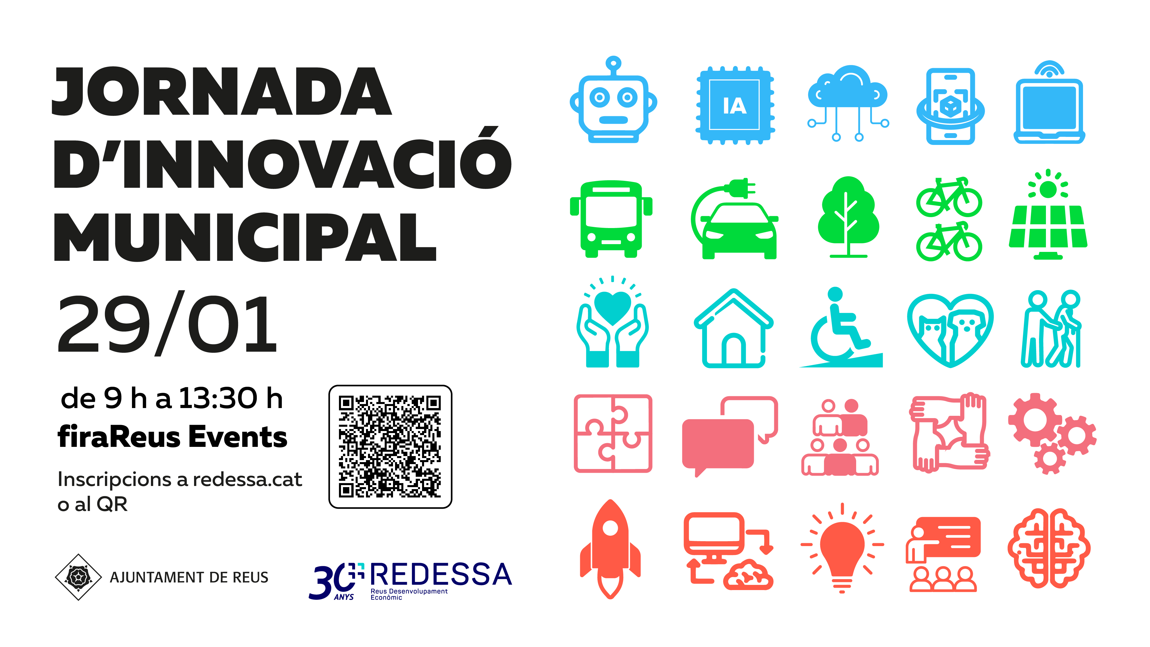 Cartell Jornad Innovació Municipal-20250127130455.jpg