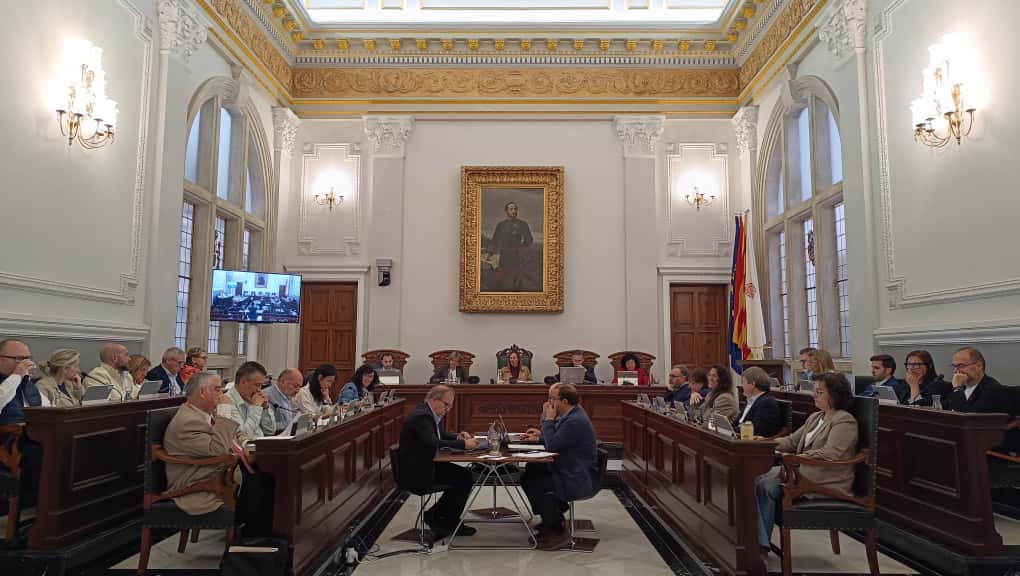 Ple de l'Ajuntament de Reus-73-20251024093104.jpeg