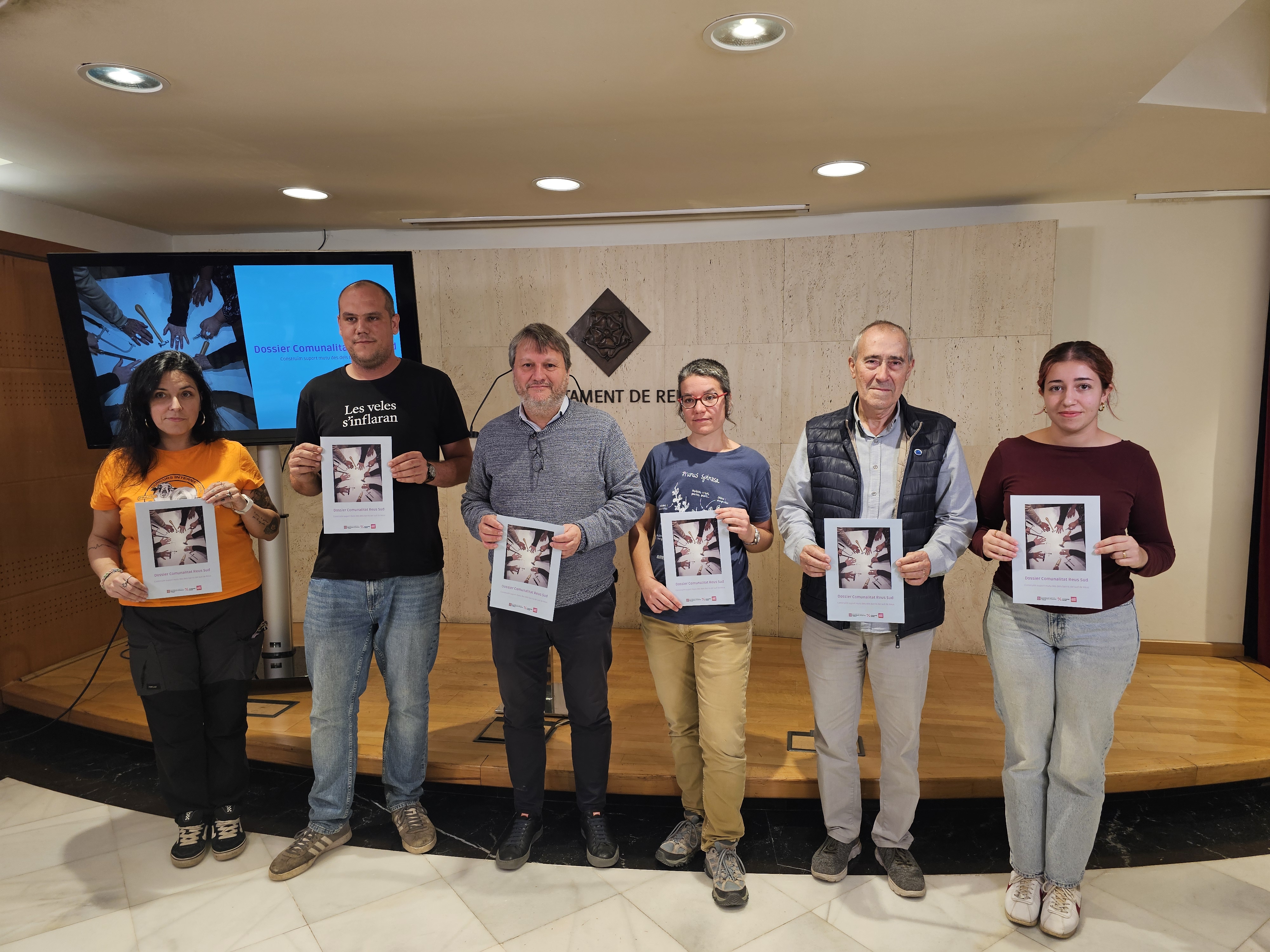 Presentació balanç Comunalitat Reus Sud-20251027130852.jpg