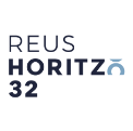 Logo Reus Hortizó 32